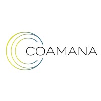 CoAmana logo