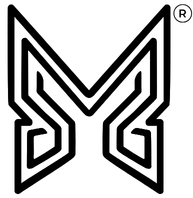 Metalmark Innovations logo