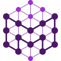 Modelbit logo