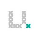 Unit logo