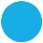 team.blue logo