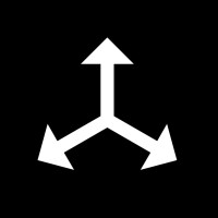 Axal logo