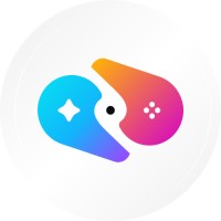 Playdex logo