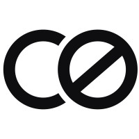 Command Zero logo