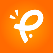 Pantore logo