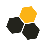 Beepl logo