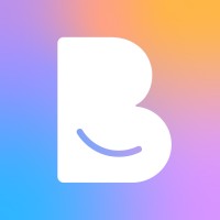 Benable logo