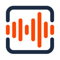 AdTonos logo