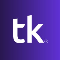 ThreatKey logo