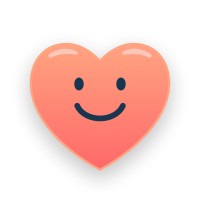 Feeling Great logo