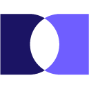 Doinn logo