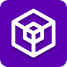 Koinos Group logo