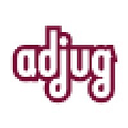 Adjug logo