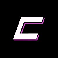 Copyt logo