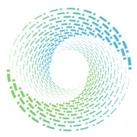 ImmuneAGE Bio logo
