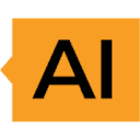 Witness logo