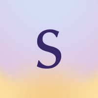 Solence logo