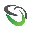 Hasten logo