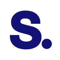 SERHANT. logo