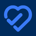SilverCloud Health logo