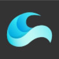 Shinami logo