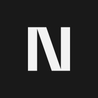 NAKA logo