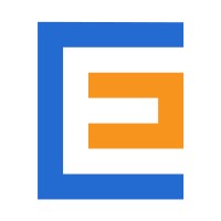 Eideticom logo