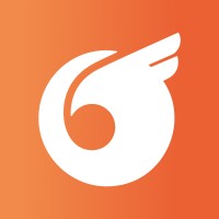 Harpie logo