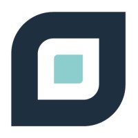 Modzy logo