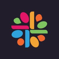 Betterteem AI® logo