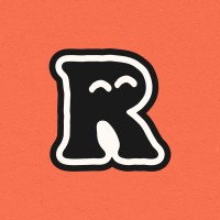 Remedy Legal logo