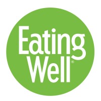 EatingWell logo