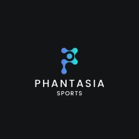 Phantasia Sports logo