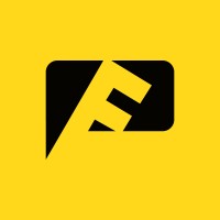 FanWord logo