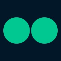 Scoutium logo