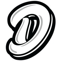 Drippies logo
