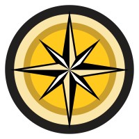 Reckon Point logo