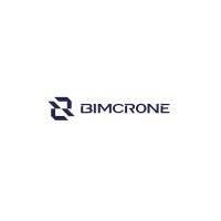 Bimcrone logo