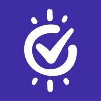 Workstaff logo