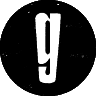Giraffe logo