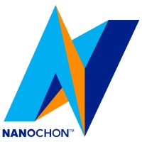 NANOCHON logo