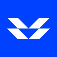 Voltify logo