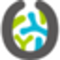 ImmunoBiome logo
