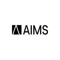 AIMS logo