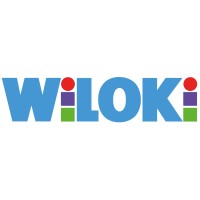 Wiloki logo