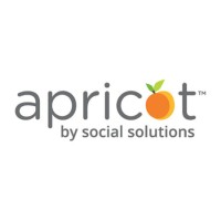 Social Solutions logo