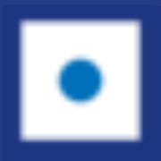 Smart Energies logo