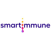Smart Immune logo