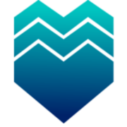 MyBeat logo