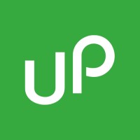 Up Learn logo